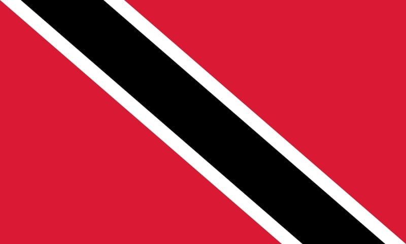 Trinidad e Tobago
