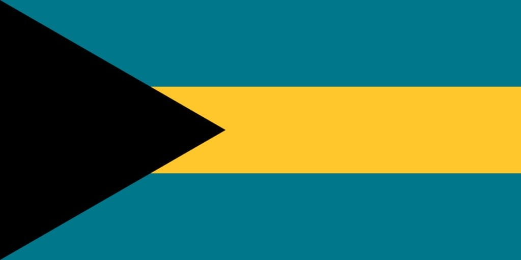 Bahamas
