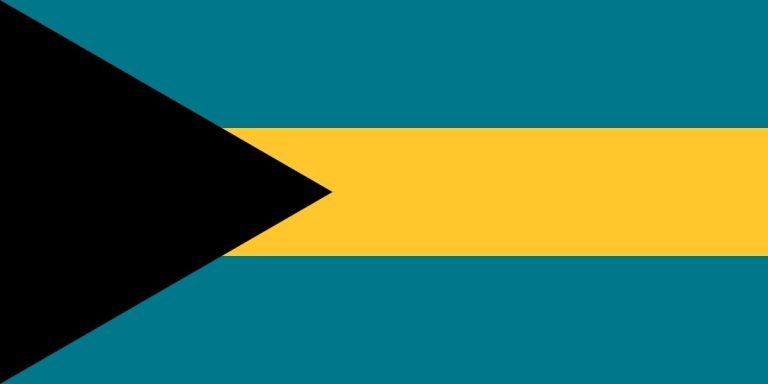 Bahamas