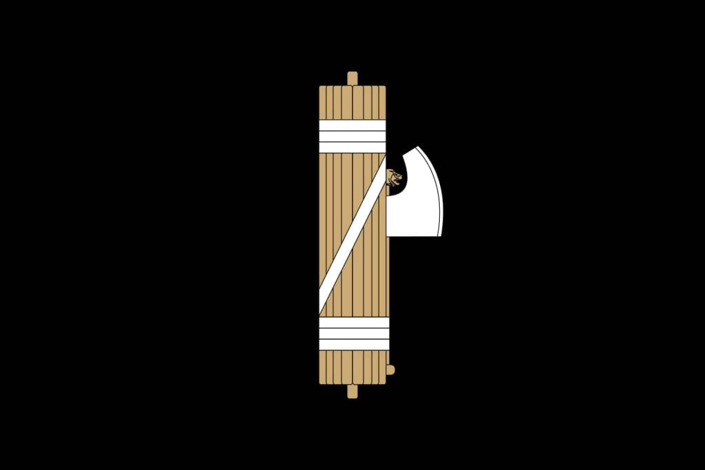 personaggi sfondo-POLITICI DEL PERIODO FASCISTA