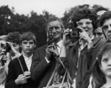 RASSEGNE FOTOGRAFICHE