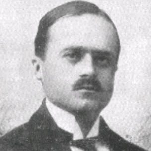 Francesco Boncompagni Ludovisi