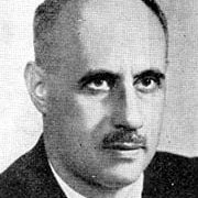 Francesco Maria Dominedò