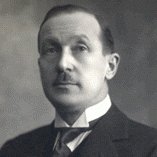 Giuseppe Bianchini