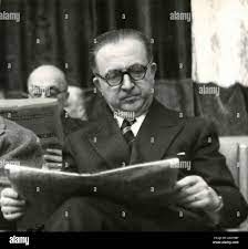 Giuseppe Pella