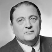 Raffaele Guariglia