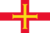 GUERNSEY