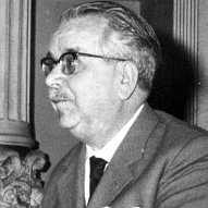 Guido Rispoli
