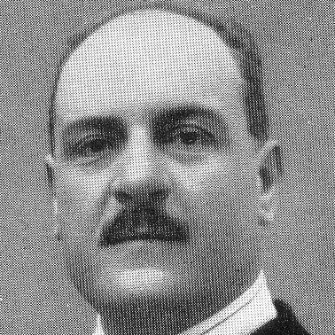 Gabriele Canelli
