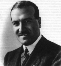 Gaetano Postiglione