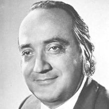 Antonio Gava