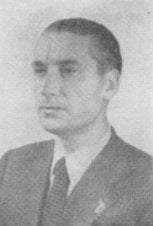 Gennaro Patricolo