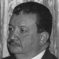 Gianfranco Ciaurro