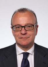 Verde è Popolare (2021-2023)
