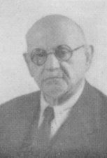 Giovanni Lombardi