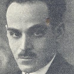 Giovanni Cao