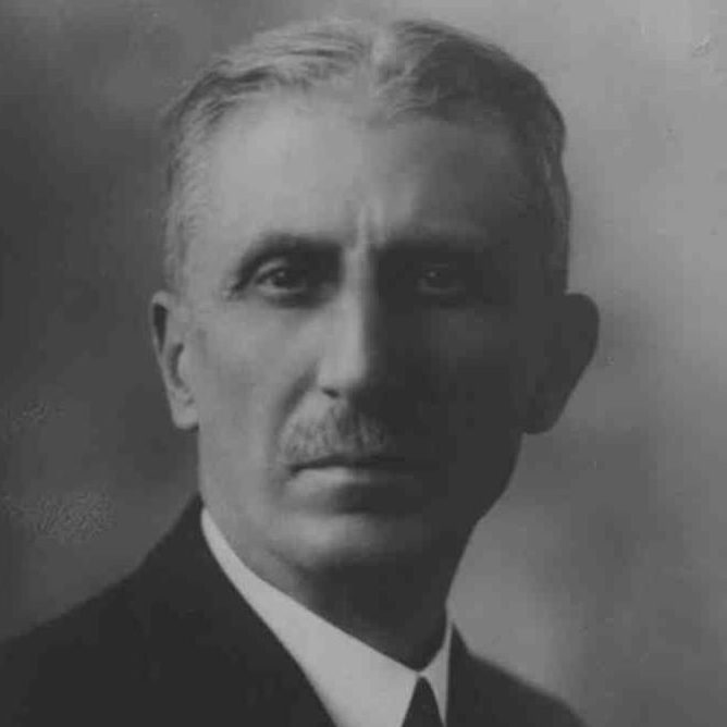 Giovanni Celesia di Vegliasco