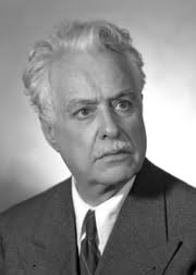 Giovanni Conti