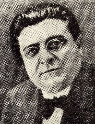 Giovanni Cuomo