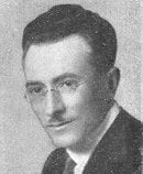 Giuseppe Caronia