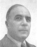 Giuseppe Fuschini