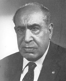 Giuseppe Lupis