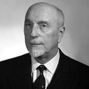 Giuseppe Medici
