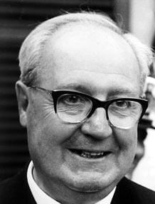 Giuseppe Saragat