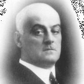 Giuseppe Morelli
