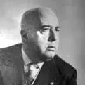 Giustino Arpesani