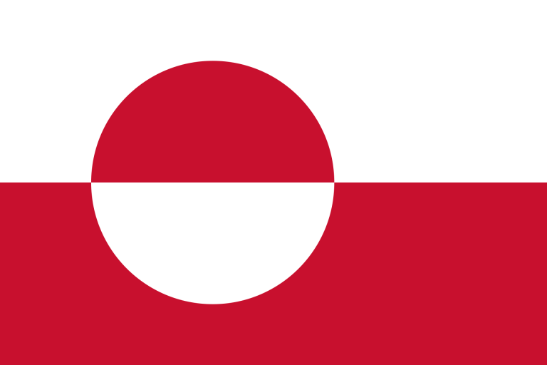 Groenlandia