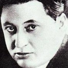 Guido Buffarini Guidi