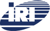 IRI