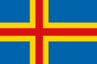 ISOLE ALAND