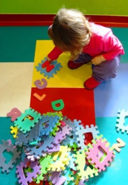 ISTRUZIONE e SCUOLA