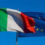 ITALIA NEL MONDO