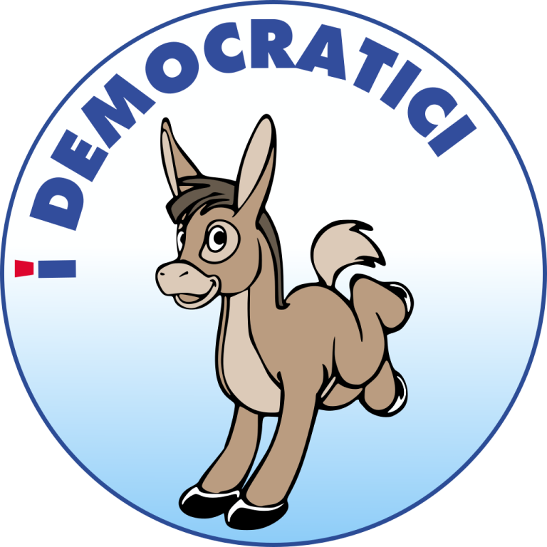 IDem-I Democratici (1999-2002)