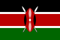 KENYA