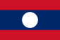 LAOS