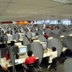 LAVORO