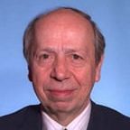 Lamberto Dini