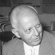 Leopoldo Piccardi