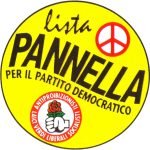 Marco Pannella
