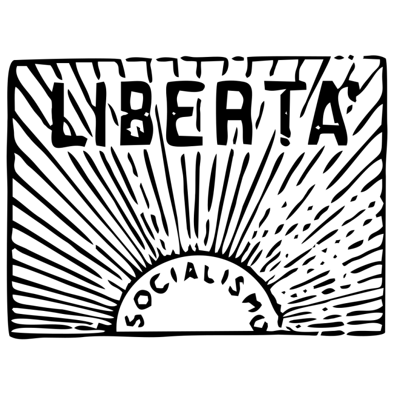 PSU-Partito Socialista Unitario (1922-1930)