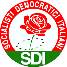 Socialisti Democratici Italiani (SDI) (1998-2007)