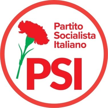 Partito Socialista Italiano (PSI) (2007-ATTIVO)