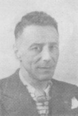 Luigi De Filpo