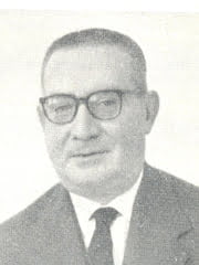 Luigi De Michele