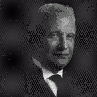 Luigi Spezzotti