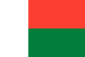 MADAGASCAR